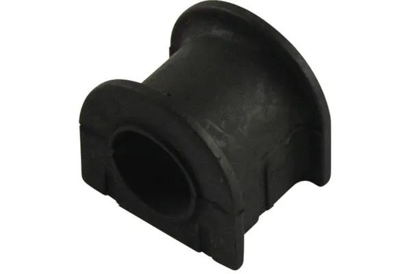 KAVO PARTS SBS9107