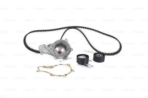 BOSCH 1987948717