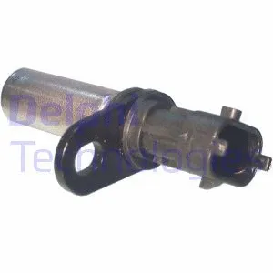 DELPHI SS1051312B1