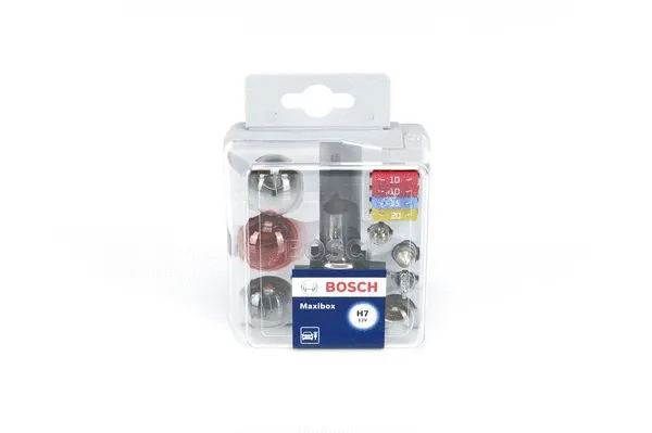BOSCH 1987301113