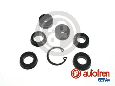 AUTOFREN SEINSA D1245
