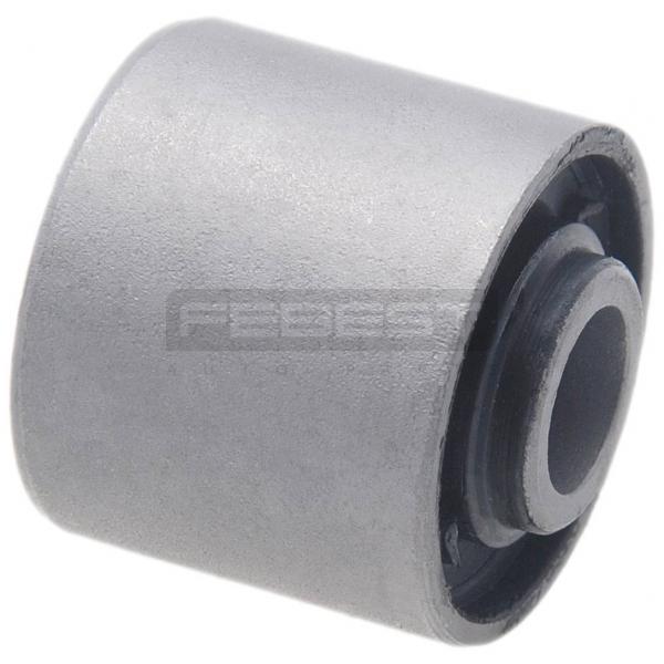 FEBEST TAB357