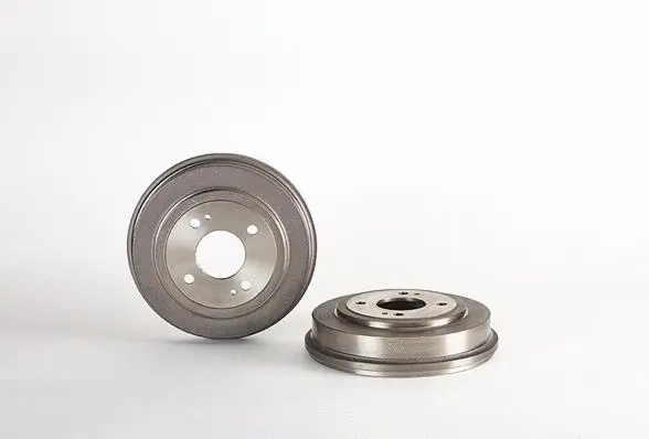 BREMBO 14506810