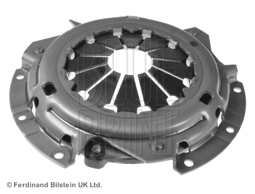 BLUE PRINT ADM53244N