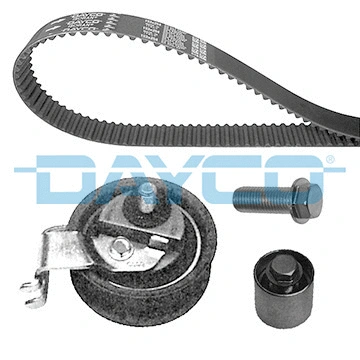 DAYCO KTB484