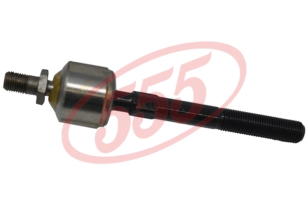 555 SR6170