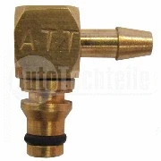 AUTOTECHTEILE 1000734