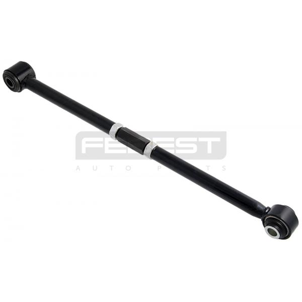 FEBEST 0125ST200L