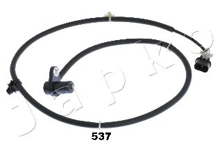 JAPKO 151537