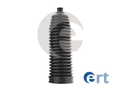 ERT 101666