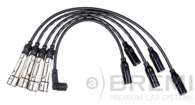 BREMI 274