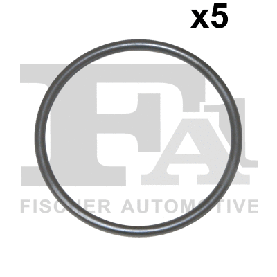 FA1 076346005