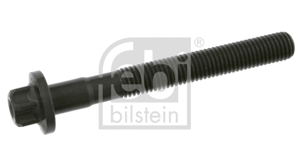 FEBI 24182