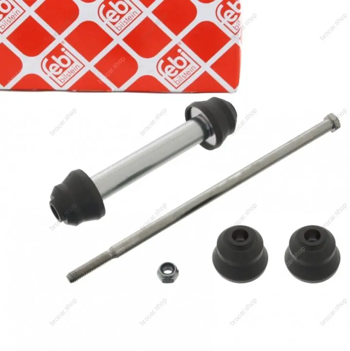FEBI BILSTEIN 45667