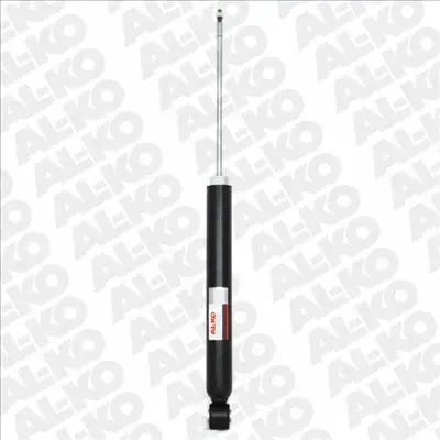 AL-KO 101493