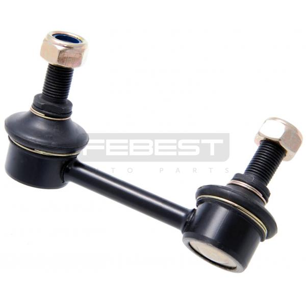 FEBEST 2223SORFLH