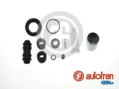 AUTOFREN SEINSA D41140C