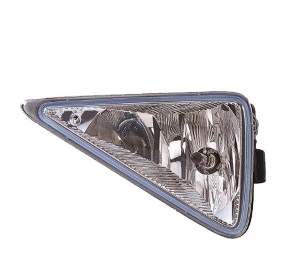 DEPO 2172035RUE