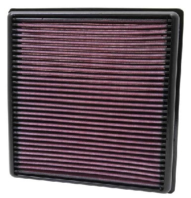 K&N FILTERS 332470