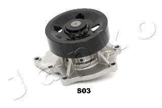 JAPKO 35S03