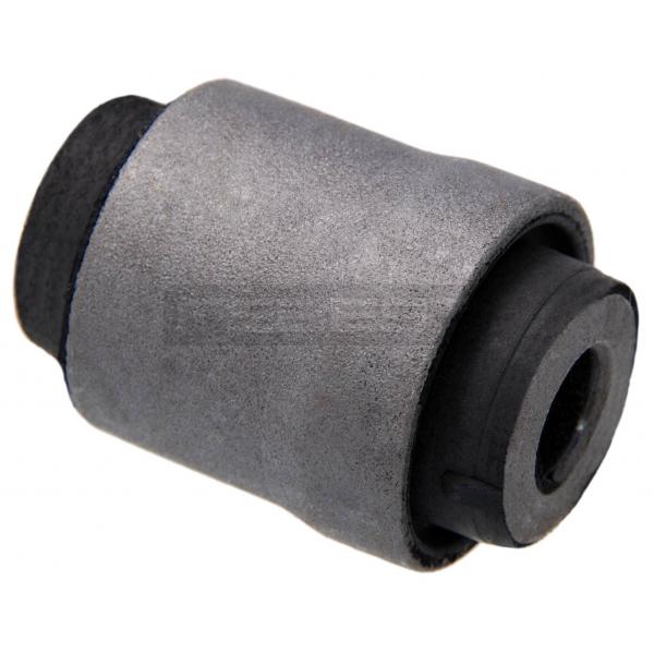 FEBEST NAB295