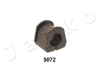 JAPKO GOJ5072