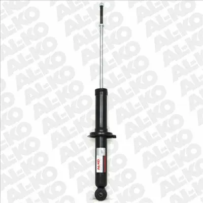 AL-KO 102883