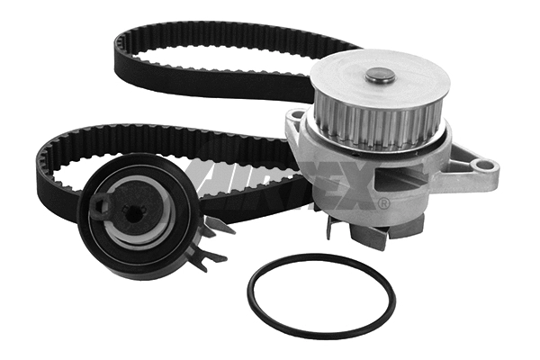 AIRTEX WPK153001