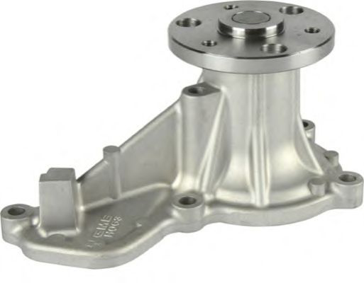 HONDA 19200R1PU01
