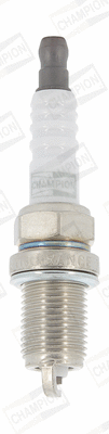 CHAMPION OE034T10