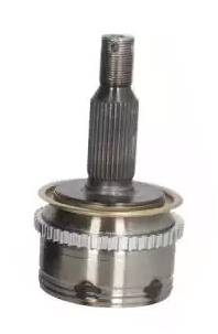 BGA CV6102A