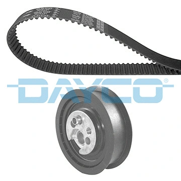 DAYCO KTB155