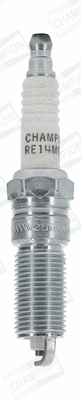 CHAMPION CCH470