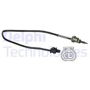 DELPHI TS30056