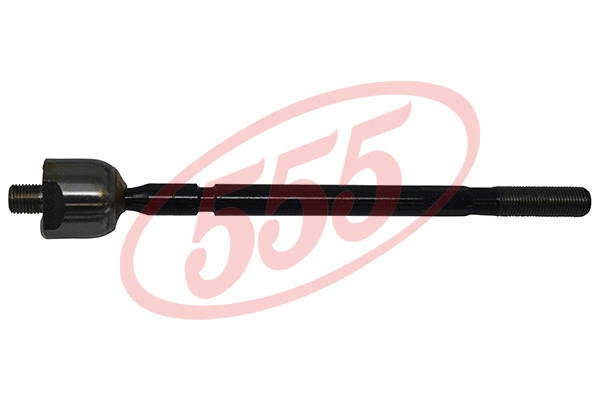 555 SR2820