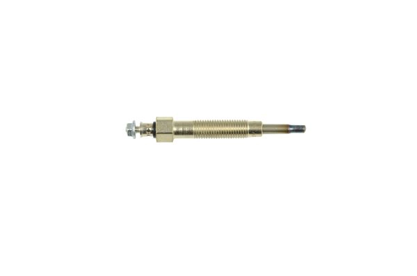 CHAMPION CH225002