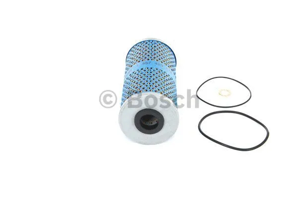 BOSCH 1457429616