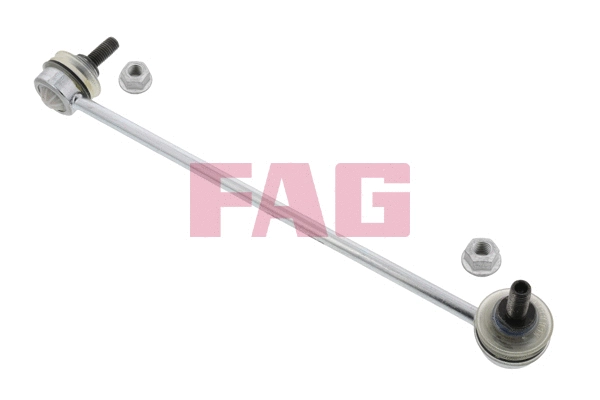 FAG 818032010