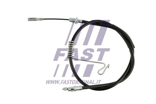 FAST FT69011