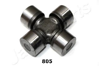 JAPANPARTS JO805