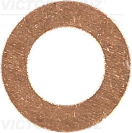 VICTOR REINZ 417004500