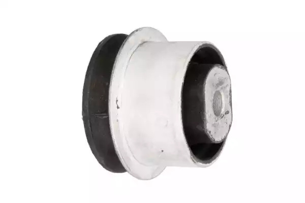 FORTUNE LINE FZ9828