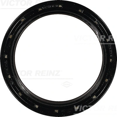 VICTOR REINZ 813806900