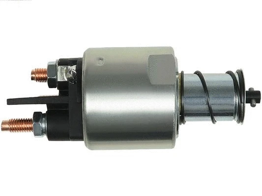 AS-PL SS3023