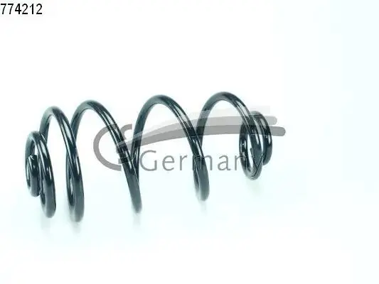 CS GERMANY 14774212