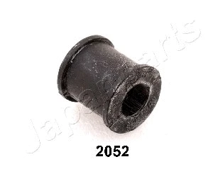JAPANPARTS RU2052