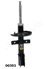 JAPANPARTS MM00393
