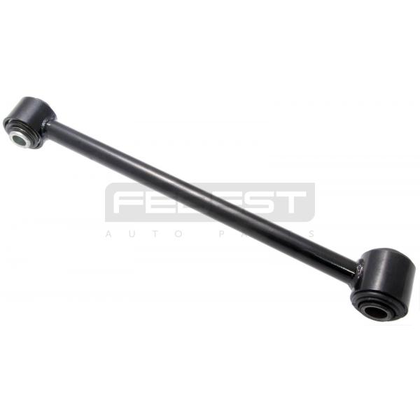 FEBEST 01254ST195