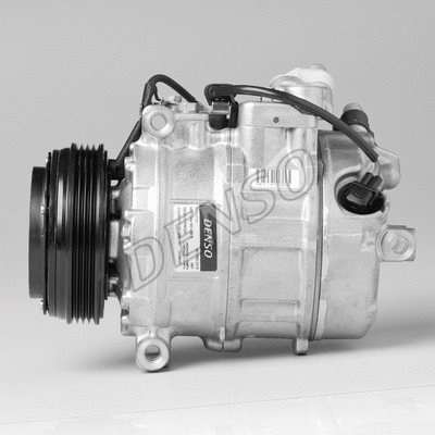 DENSO DCP05082