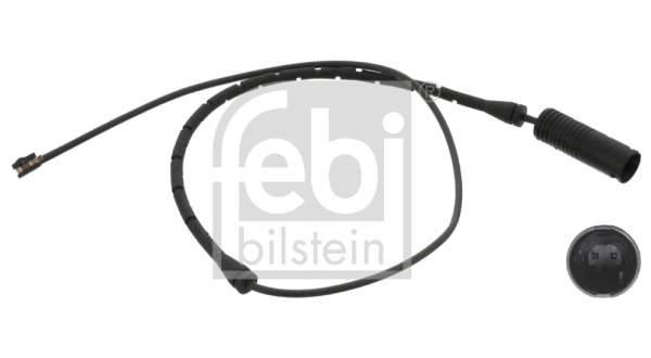 FEBI 06860